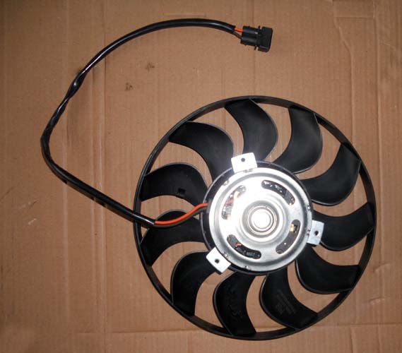 t 4 2,5 fan 125 tl